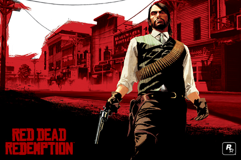 Pirates or Ninjas? 6_john-marston-wallpaper-3