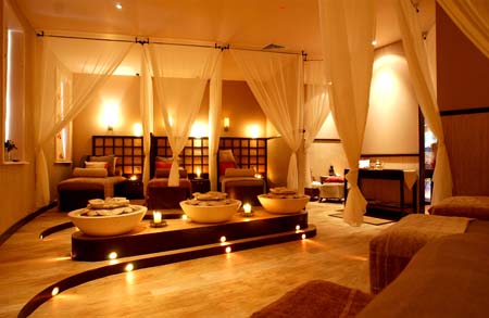 spa relaxation room 1182358927Relax%20room%203