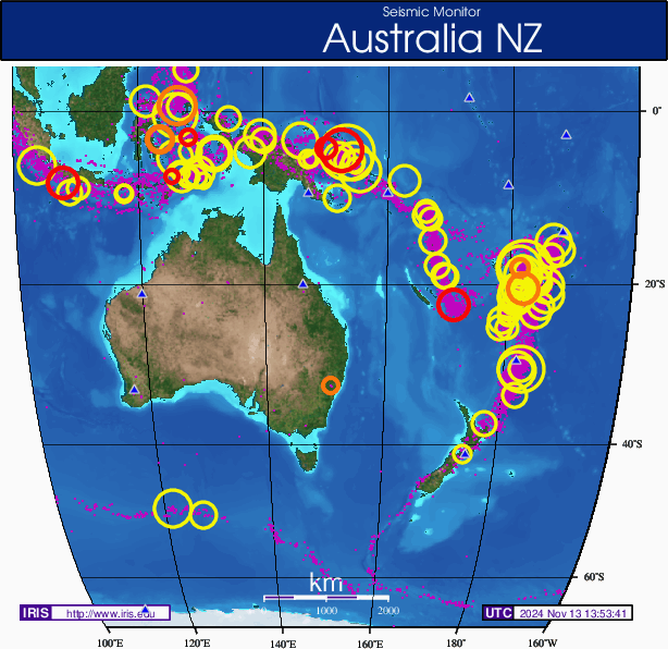 Actividad sismica Octubre noviembre y diciembre - Página 33 ZmMap.eveday.Australia_NZ