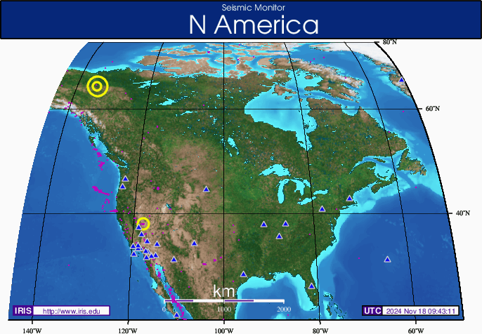 Actividad sismica de enero, febrero y marzo del 2011 - Página 13 ZmMap.eveday.N_America