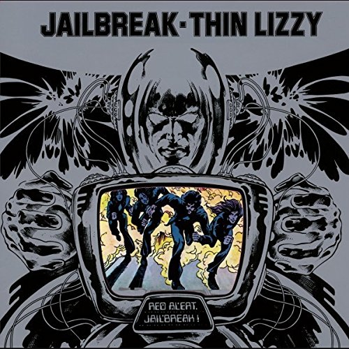 Thin Lizzy, el orgullo de Eire - Página 4 Thin_Lizzy_Jailbreak_1976-01front