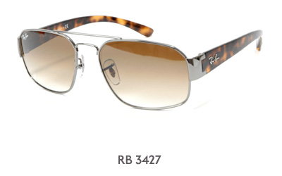 Brojimo slikom - Page 3 Ray-Ban-RB-3427-sunglasses