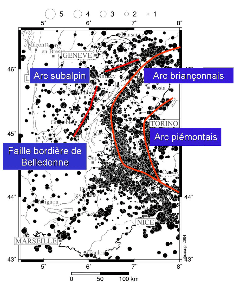 Nouvelles biologiques, géologiques et écologiques - Page 24 PJ07