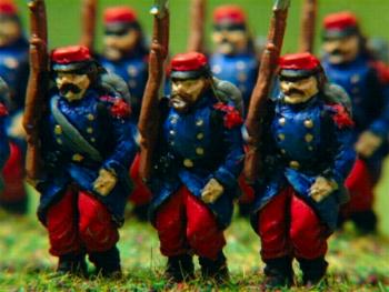 Quelles figurines pour 1859 ? 15mm18701