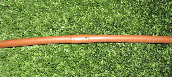 Types of Drip Irrigation Emitters Drip-emitter-6