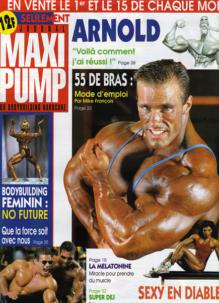 Mike Francois - Page 3 MAXI%20PUMP%20FRANCE