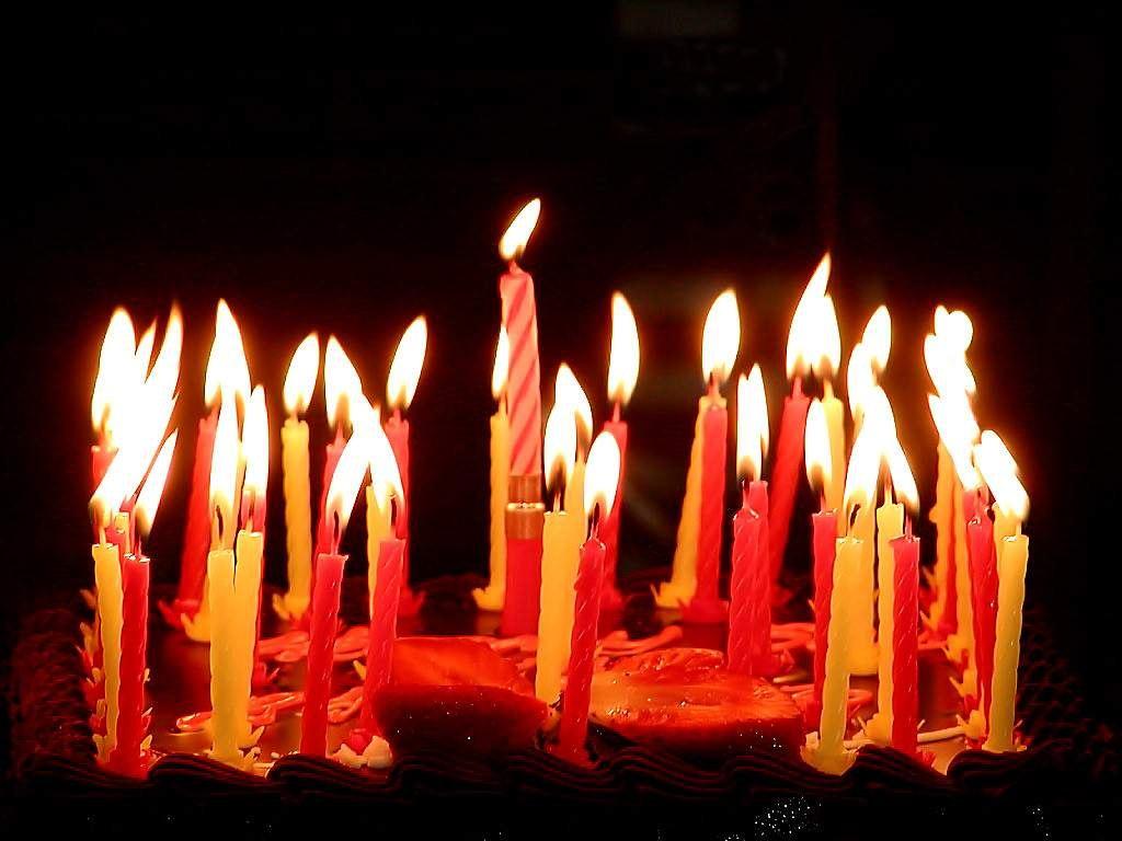 Émergence Spirituelle - Portail Anniversaire