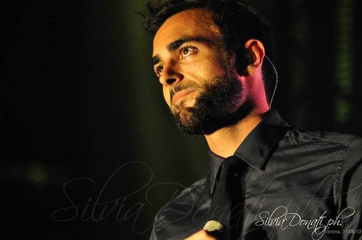 [FOTO] Essenziale Tour - VERONA 31/08/2013 Marco-Mengoni