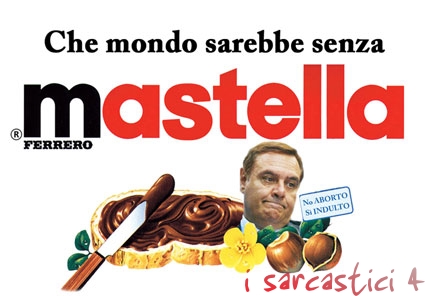 IL CORRIERE DELLA PERA - Terza edizione - Pagina 17 Che_mondo_sarebbe_senza_mastella_nutella_425