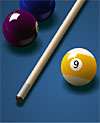 .: Le nombre du forum :. Billard