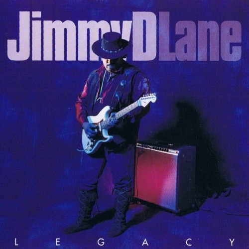 Pasión por el Blues - Página 2 Jimmy-D-Lane-Legacy-180g-LP
