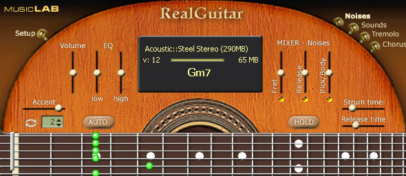 RealGuitar 2 MusicLab Realguitar-2l-review