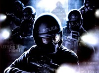 الهندسة الإجتماعية هجوم Evil Twin  Swat