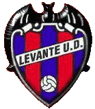 Levante Escudo