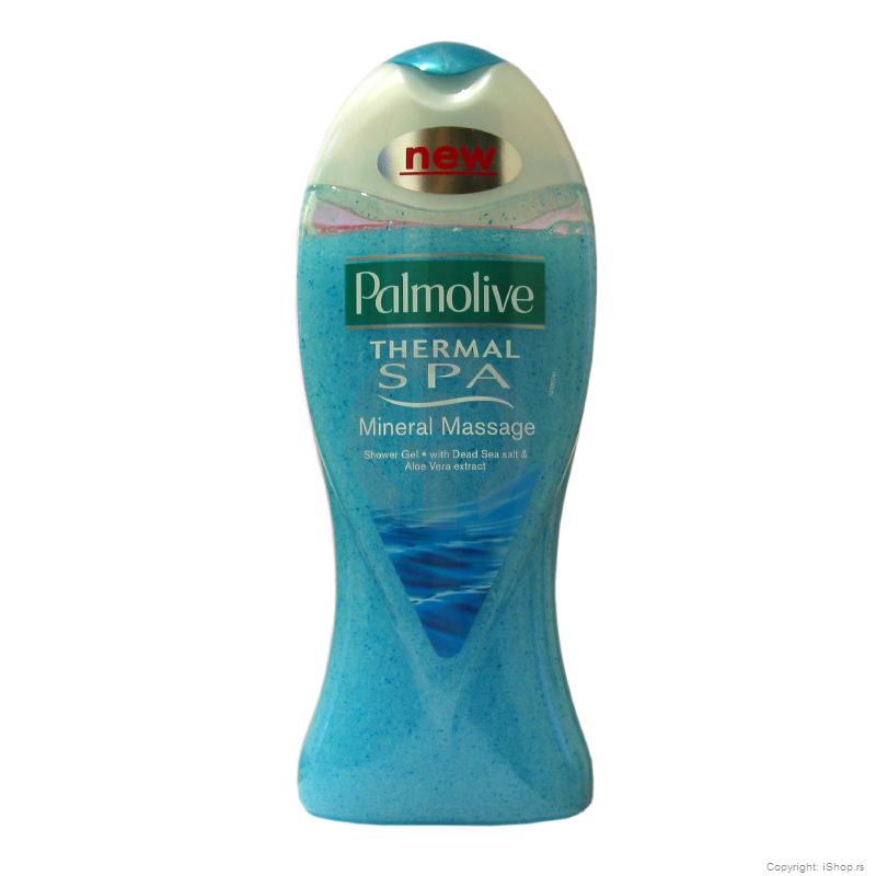 Recenzije kozmetike  - Page 2 045741%20Palmolive%20Kupka