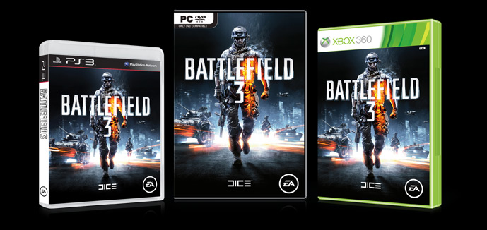 8 millones de Battlefield 3 1721603-ea_battlefield_3