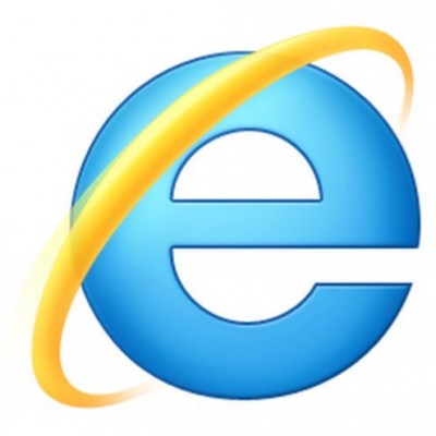  حصريا !!! وبأخر اصداااار . mozilla firefox + internet explorer 8 + Google Chrome Ie9-400x400