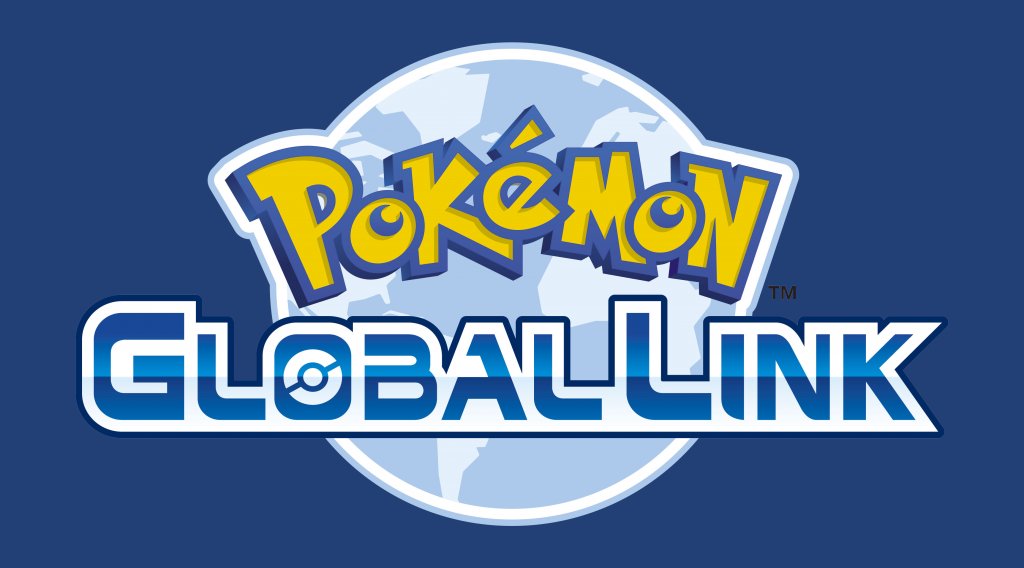 Pokemon Global Link Logo-oficial-pokemon-global-link