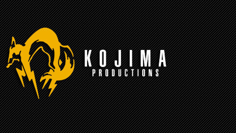 Kojima Productions emitirá por streaming su conferencia del TGS Kojima-productions