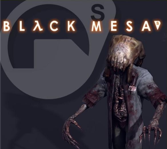 TODOS Los Half Life Full Compilation Black_mesa_source