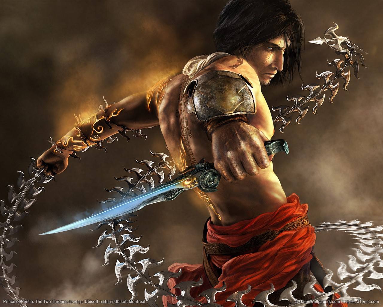 Proximo Estrenos - Pgina 4 Prince-of-persia