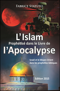 Prophetie biblique - Quand le spectre d'un djihad plane sur l'occident Pp