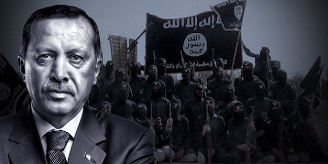 islam-bible-prophecy - Page 2 Erdogan-turquie