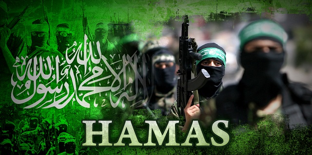 islam-bible-prophecy - Page 4 Hamas