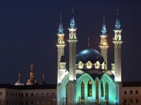 Planet për ndërtimin e një mega xhamisë në Moskë 200-150_1346677314