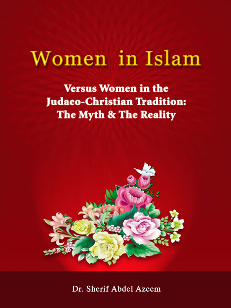 Women in Islam Women_en