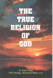 The True Religion of God  The_true_religion_of_islam