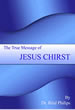  The True Message of Jesus Christ  True_message_of_jesus