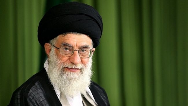 (FULL) WA National News Network  - Page 11 Seyyed-Ali-Khamenei