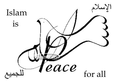 مسكيييييييين ههههههههههه Peace_A