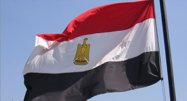 قطر تمول الإرهاب في ليبيا وتستهدف أمن مصر 856