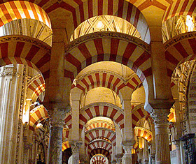 A Glimpse of Muslim Spain A_Glimpse_of_Muslim_Spain_001