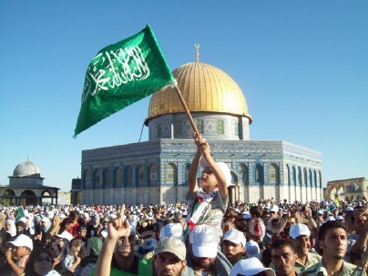 القدس في حرب... 1_2009720_6075