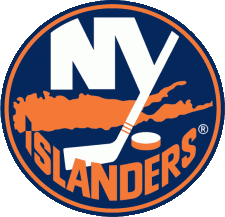 Islanders // Sound Tigers // Prospect _NY_Islanders