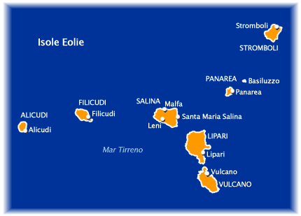 le site d'Ajonc à découvrir trouvé par Martin Cartina_isole_eolie_4