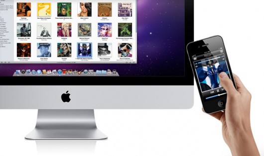 Un bug software causerebbe l’instabilità della connessione tra dispositivi iOS e alcuni Mac IMac-plus-iPhone-1-530x314