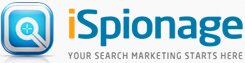 INFO WEBSITES Ispionage_logo