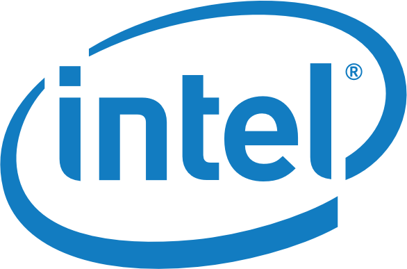    Ԙ!!! Intel-logo.svg