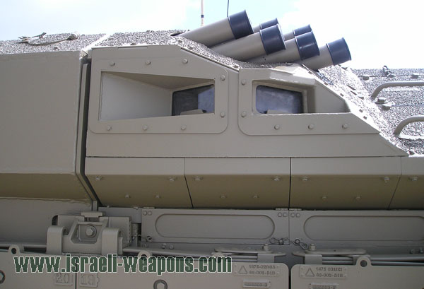 صور حصرية ومفصلة لجميع الصناعات العسكرية الاسرائيلية P1010269_1