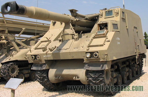 الصناعات العسكرية الاسرائيلية L-33_6