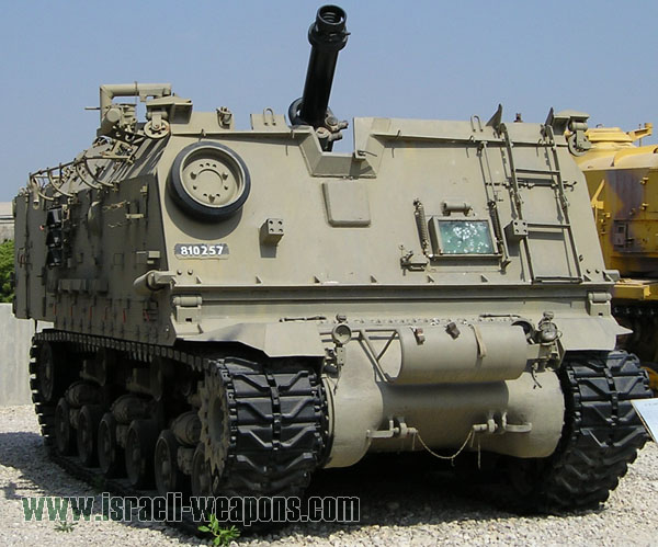 سلاح المدفعيه مصر وسوريا-اسرائيل  ضخم ومشوق شامل Makmat_2