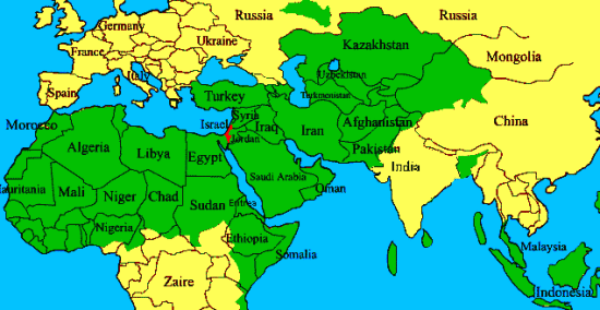 Zoom Out Map-israel-550x284