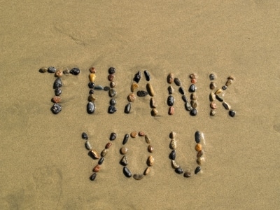 الف الف مبروك Thank-you-rocks