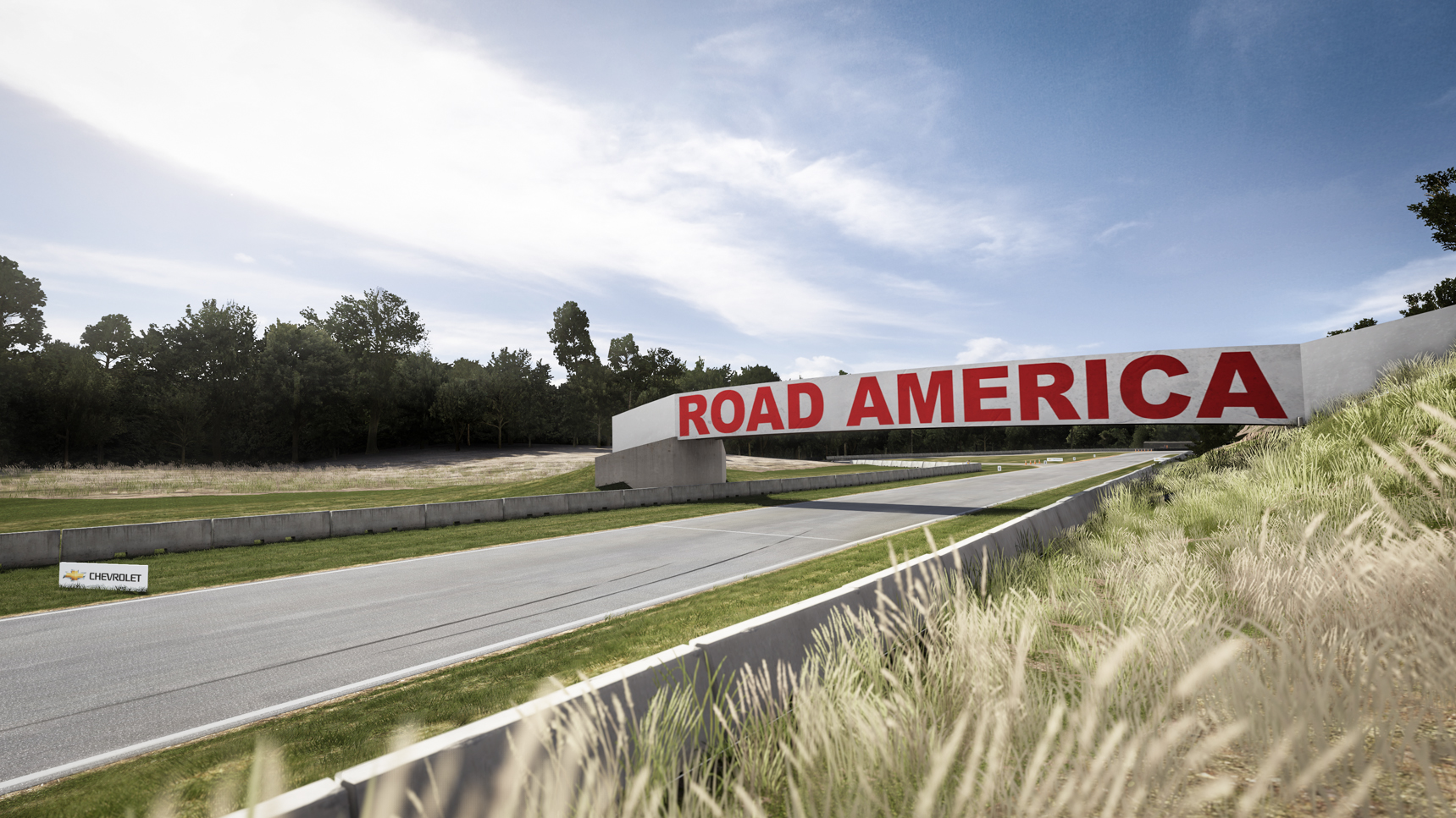 Road America  v2.5 Forza5_RoadAmerica