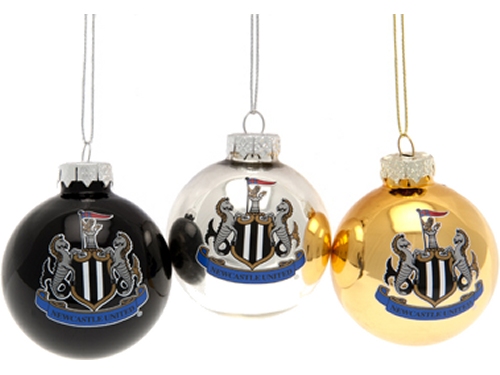 Newcastle United Football Club - Page 39 0_8024b10159b4038151f5a319304dc465