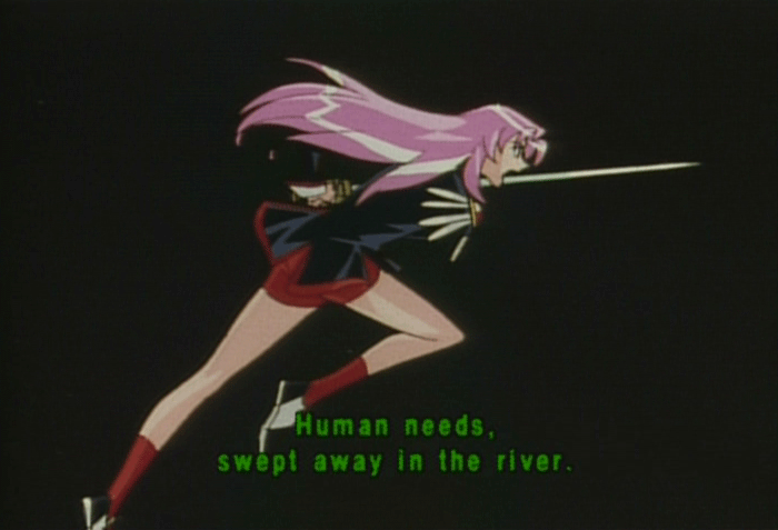 Orense rockea! 10_utena-attacks2